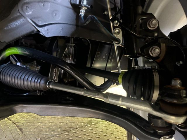 ���Ԃ����S���Ă���肢�������ׂɂ́A�����̒���_�����������܂���B�T�[�r�X�T�|�[�g(�L���ۏ�)�ł͖����_�������񋟂��Ă���A���S�̃J�[���C�t�����߂�������������T�|�[�g�̐��������Ă��܂��B