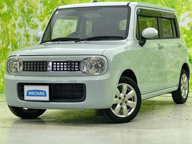 アルトラパンX セレクション