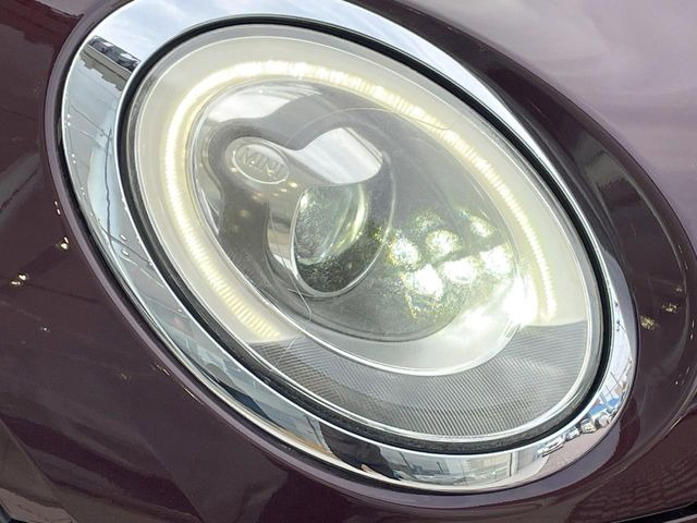 ��LED�w�b�h���C�g:��ԑ��s�����ǍD�Ȏ��E���m�ۂ����S���ĉ^�]�ł��鍂�P�xLED�w�b�h���C�g�𑕔�!�_�����x�������A����d�͂��}�����Ă��܂��B