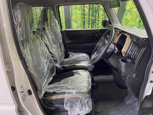 �^�]�ȃV�[�g���͎g�p�������Ȃ��A�ǍD�ȏ�ԂƂȂ��Ă��܂��B���J�Ɏg���Ă������Ƃ��悭�킩��܂��ˁB