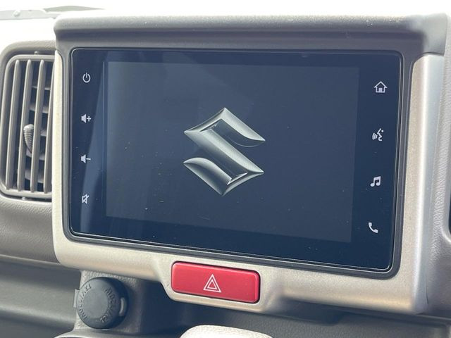 �y�f�B�X�v���C�I�[�f�B�I�z���F���������f�B�X�v���C�I�[�f�B�I�𑕔������쐫���ǍD�Œ����I�ȃ\�[�X�I�����\�ł��B