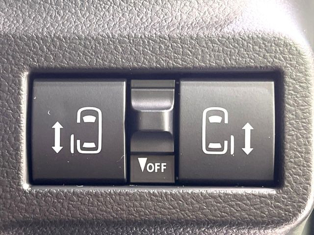 スペーシアカスタムハイブリッド(HYBRID)  XS