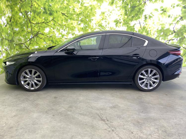 MAZDA3セダン2.0 20S プロアクティブ ツーリング セレクション