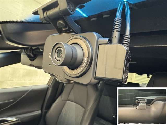 ヤリス1.5 ハイブリッド G