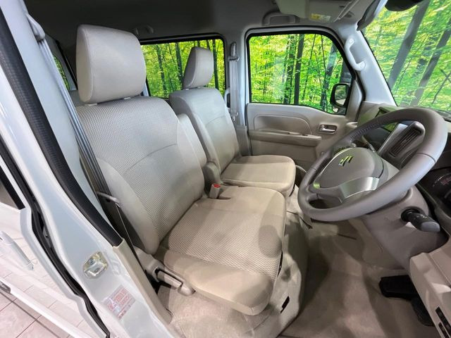 �������ԓ��̓L���C�ł�����N���[���ȏ�Ԃ��L�[�v���������q�l�ɂ́w�i�m�]�[���R�[�g�x����������!�V�^�R���i�E�C���X�΍��A���ہE���L�Ɍ��ʂ𔭊��������̕��ɂ��D�]���������Ă���܂��B