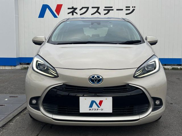 ���Ђł́A�S�ԁw�C�����Ȃ��x�̂��Ԃ̂ݎ�舵���Ă���܂��B��C�o�C���[�ɂ�錵�I�����d����̌�A���Ɍ�̎ԗ��`�F�b�N���s���A�l�N�X�e�[�W���F�肵�����i���Ȓ��ÎԂ����񋟂��Ă���܂��B