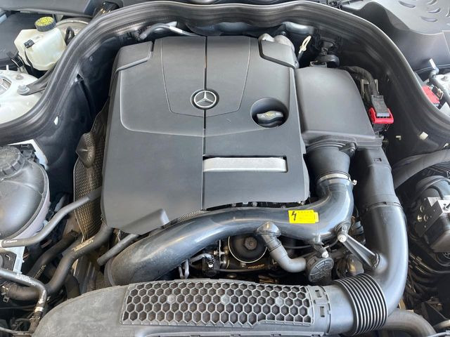 �����X�ł́A�e���[�J�[�̐�p�f�f�e�X�^�[�𓱓��B���Ǝ��i�����e�N�j�J���X�^�b�t���풓���Ă���܂��̂ŁA������̍ۂɂ����S���Ă����p���������܂��B