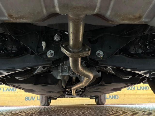 ����肪���ꂢ�Ȃ����ɁA�h�K���H�̎{�H���I�X�X���B�~��n��͂������A���ݕ��ɂ��Z���̕���A��Ń}�����E�E�B���^�[�X�|�[�c���������ɑ�ύD�]���������Ă���܂��B