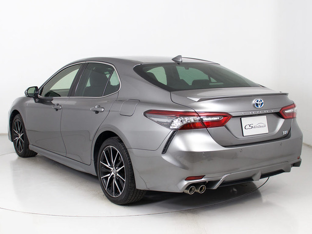 ���Ԃ̉��������C��������!���Y�A�O�ԁA�N���A���s������킸�A�ǂ�Ȃ��Ԃł�����肳���Ē����܂��B�F�l�̂����k���҂����Ă���܂�!