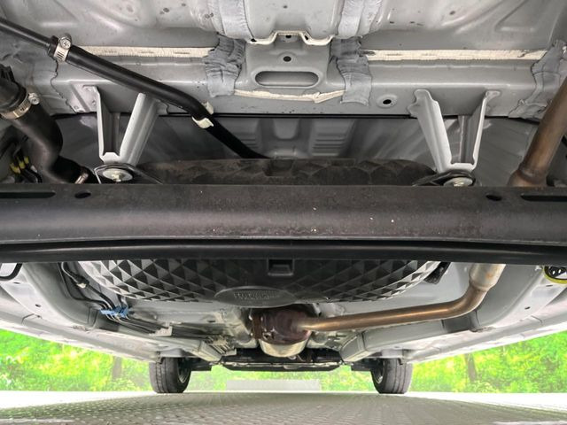 ����肪���ꂢ�Ȃ����ɁA�h�K���H�̎{�H���I�X�X���B�~��n��͂������A���ݕ��ɂ��Z���̕���A��Ń}�����E�E�B���^�[�X�|�[�c���������ɂ��D�]���������Ă���܂��B