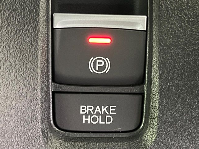 �y�d���p�[�L���O�u���[�L�z�p�[�L���O�u���[�L�͕֗��ȓd����!�{�^����ő���ł��A�A�N�Z���𓥂߂Ύ����ŉ�������܂��􃌃o�[��y�_���������̂ŉ^�]�ȉ����������肵�܂��ˁ�