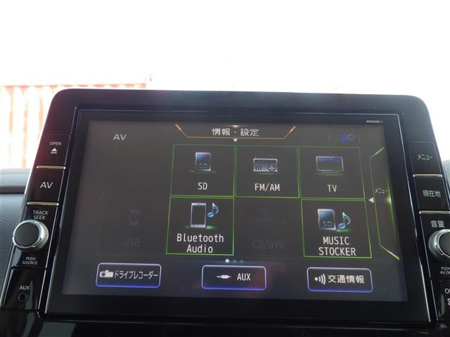 ルークスハイウェイスター Gターボ プロパイロットエディション