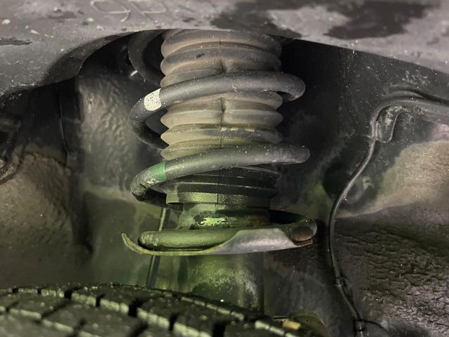 ���Ԃ����S���Ă���肢�������ׂɂ́A�����̒���_�����������܂���B�T�[�r�X�T�|�[�g(�L���ۏ�)�ł͖����_�������񋟂��Ă���A���S�̃J�[���C�t�����߂�������������T�|�[�g�̐��������Ă��܂��B