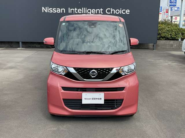 デイズルークスX