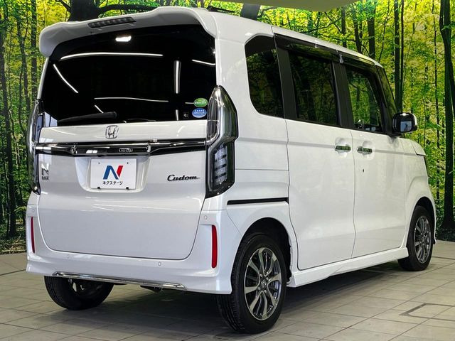 ���S���̃l�N�X�e�[�W���炨���񂹂��\��!�����̓X�܂ɓW�����Ă���N���}���C�ɂȂ�ꍇ���A�Ŋ��̓X�܂ł��������������Ƃ��\�ł�!���񎄂����ɗv�]������������������!���ʓr��p