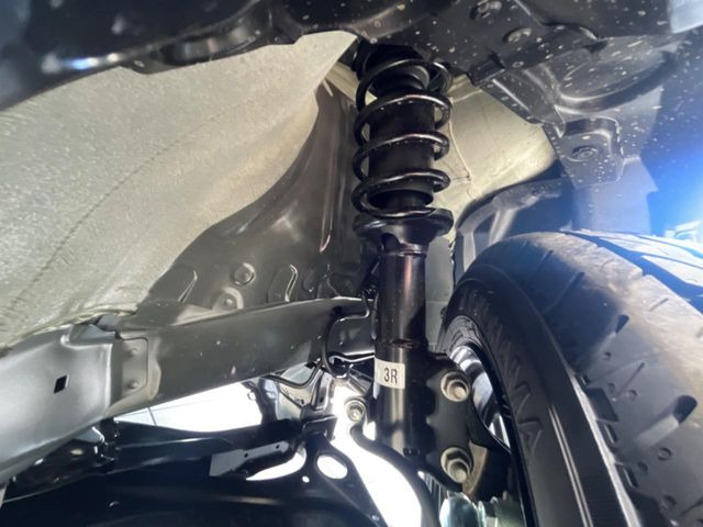 ���Ԃ����S���Ă���肢�������ׂɂ́A�����̒���_�����������܂���B�T�[�r�X�T�|�[�g(�L���ۏ�)�ł͖����_�������񋟂��Ă���A���S�̃J�[���C�t�����߂�������������T�|�[�g�̐��������Ă��܂��B