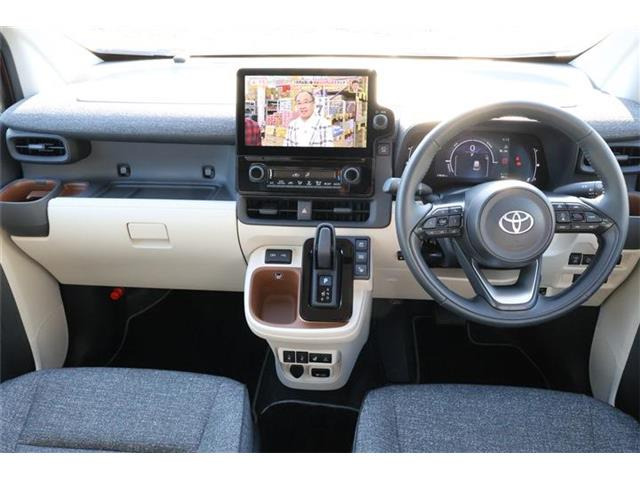 シエンタハイブリッド 1.5 Z E-Four 4WD