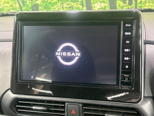 �y�������ʃi�r�z�l�C�̑�^9�C���`�i�r�𑕔��B���݊��̂�����ʂ̓C���p�N�g��!�i�r���p���̃}�b�v�\���͌��₷���A�e���r��DVD�͗Տꊴ���A�b�v!�����̃h���C�u���O�b�Ɗy�����Ȃ�܂���