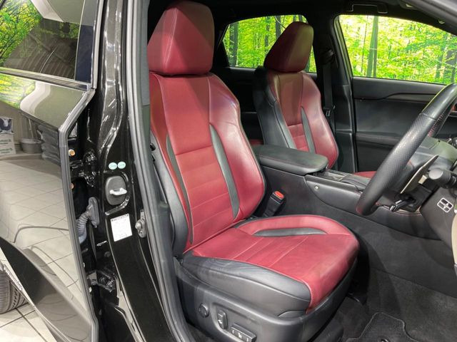 �y�V�[�g�x���`���[�V�����z�ď�͗��������ł��K��w���̔M�⃀����h���A�~�̓G�A�R�������������܂��ă|�J�|�J��!�G�߂��킸���K�ɉ߂����܂��B