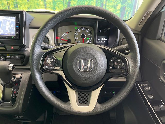 �X�e�A�����O���g�p�������Ȃ��A���ꂢ�ȏ�ԂƂȂ��Ă���܂���