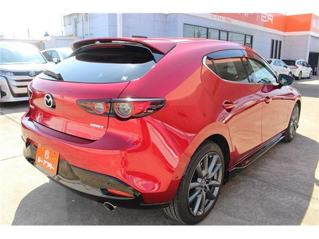 販売はご来店いただけるお客様限定です。同業者様への販売はお断りさせていただきます。車検無し車両の場合は、車検を取得したお支払い総額で表示しております。