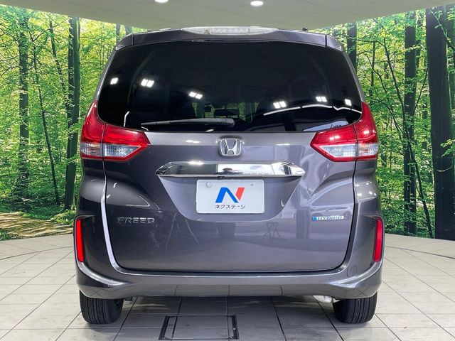 ���S�̍Œ�10�N�E���s�������ۏ�(�L��)�����p�ӁB�ۏؓ��e���[���͂������A�����_��&�I�C��������A�N�����x�̑S���E24���ԃ��[�h�T�[�r�X���t�т���Ă���܂��̂ł����S�������B