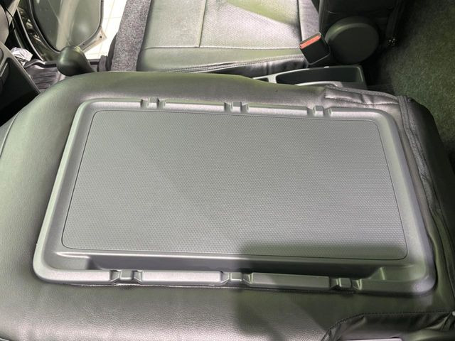 ���Ђł́A�S�ԁw�C�����Ȃ��x�̂��Ԃ̂ݎ�舵���Ă���܂��B��C�o�C���[�ɂ�錵�I�����d����̌�A���Ɍ�̎ԗ��`�F�b�N���s���A�l�N�X�e�[�W���F�肵�����i���Ȓ��ÎԂ����񋟂��Ă���܂��B