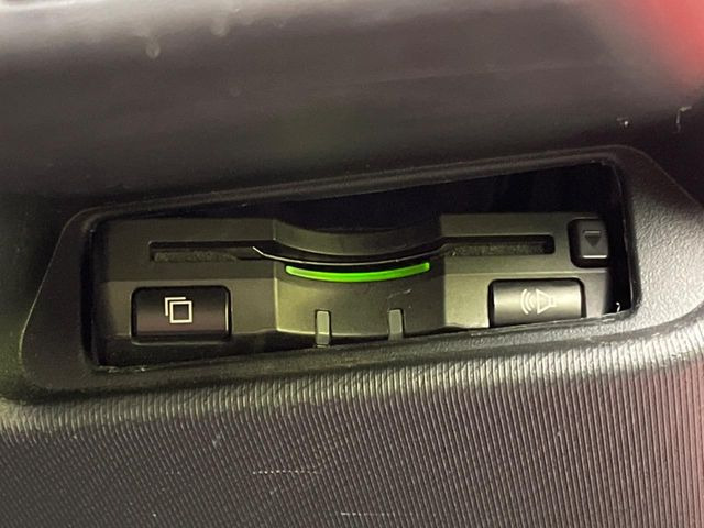 �yETC�z�������H�̗��������X�g���X�Ȃ��ʉ�!�b��̃X�|�b�g��T�[�r�X�G���A�ɑ����u�X�}�[�gIC�v���p���͕K�{�̃A�C�e���ł��B���X�ŃZ�b�g�A�b�v�����{�A���[�ԓ������炷���ɂ����p���������܂�!