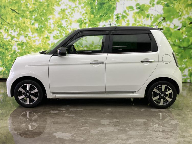 N-ONEプレミアム