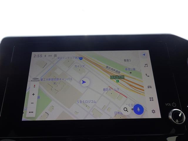 ヴォクシー2.0 S-Z