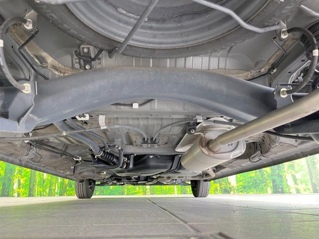 ����肪���ꂢ�Ȃ����ɁA�h�K���H�̎{�H���I�X�X���B�~��n��͂������A���ݕ��ɂ��Z���̕���A��Ń}�����E�E�B���^�[�X�|�[�c���������ɂ��D�]���������Ă���܂��B