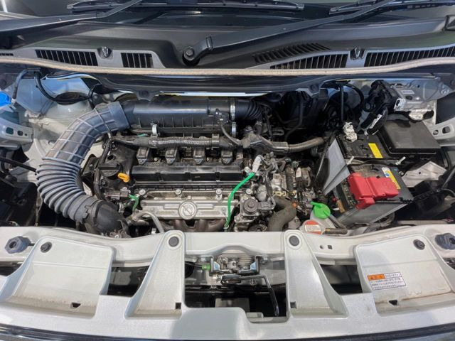 �e�؁E���J�Ȑ�僁�J�j�b�N�X�^�b�t������!�E�Ԍ��E�_�������E���̓��̏C���ȂǃA�t�^�[�T�[�r�X�����S�B���Ԃ̃J�X�^�}�C�Y���l�N�X�e�[�W�̃T�[�r�X�X�^�b�t�܂ł����k��������!