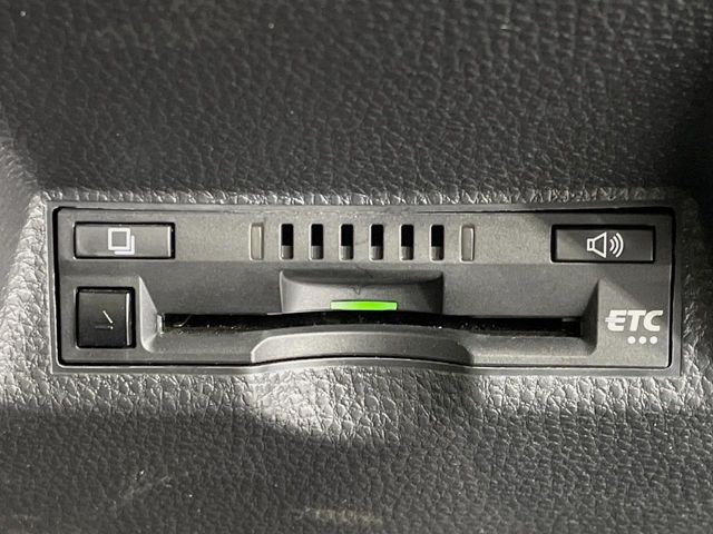 �yETC�z�������H�̗��������X�g���X�Ȃ��ʉ�!�b��̃X�|�b�g��T�[�r�X�G���A�ɑ����u�X�}�[�gIC�v���p���͕K�{�̃A�C�e���ł��B���X�ŃZ�b�g�A�b�v�����{�A���[�ԓ������炷���ɂ����p���������܂�!