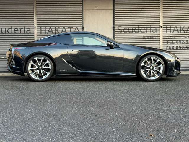 ���[��������2.9%�ł��B�y�ʏ탍�[���E�c���ݒ胍�[���E���[�X�̎�舵����������܂��B���X�̂��x�����̃V���~���[�V�������ł��܂��̂ł��C�y�ɂ��⍇���������B