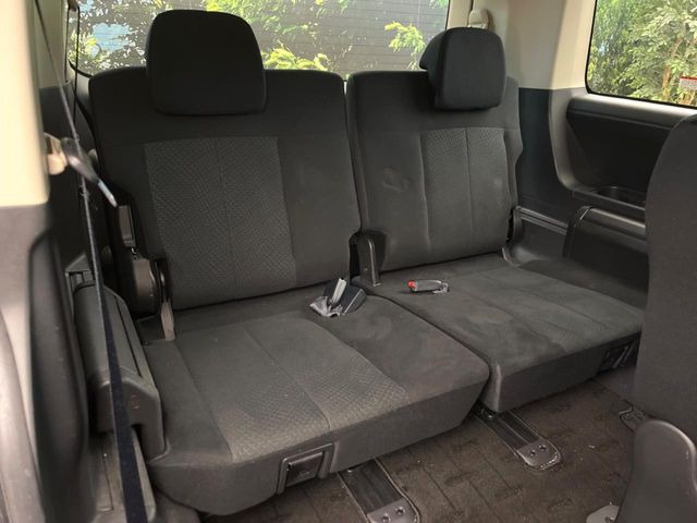 3��ڃV�[�g�͂�������ԗǍD����l�ł��������ƍ����Ē����܂��̂ŁA��l���ł̂��o���������N���N�ł��􂲉Ƒ��ŁA�C�̒m�ꂽ���ԂŁA�h���C�u�ɍs���̂��y���݂ł��ˁ�