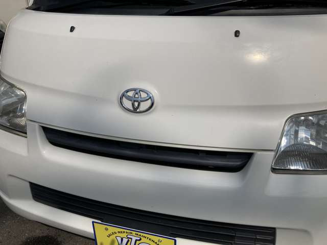 �S������l�b�g��ʂ��Ă��₢���킹�����Ă���܂�!���\���t��������΋C�ɂȂ�ӏ��̎ʐ^�������肢�����Ă���܂��B