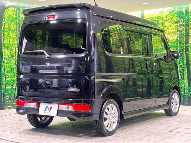 ���S���̃l�N�X�e�[�W���炨���񂹂��\��!�����̓X�܂ɓW�����Ă���N���}���C�ɂȂ�ꍇ���A�Ŋ��̓X�܂ł��������������Ƃ��\�ł�!���񎄂����ɗv�]������������������!���ʓr��p