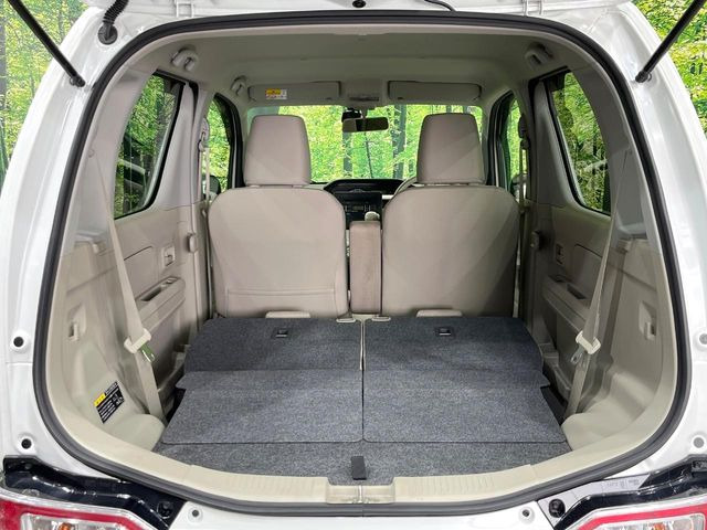 ��Ȃ��i�[����ƁA���ꂾ���̍L����!�V�[���ɍ��킹���V�[�g�A�����W�ŁA�傫�ȉו����ςނ��Ƃ��o���܂���