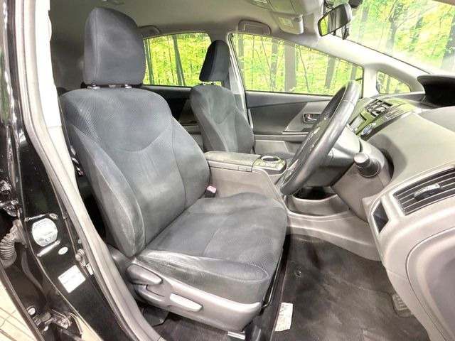 �^�]�Ȃ܂��ɂ͏\���ȃX�y�[�X������A�啿�ȕ��ł��������^�]���Ă�����������ł��B