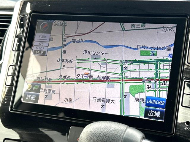 �y���[�J�[�����i�r�z�C���e���A�ɗn�����ރX�^�C���b�V���ȁu��p�݌v�v���[�J�[�i�r�𑕔��􎋔F���⑀�쐫�ȂǊ�{���\�ɂ��D��A���㎿�ȃJ�[���C�t�����y���݂��������܂��B