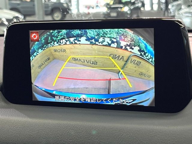 �y�o�b�N�J�����z���Ԏ��Ɍ�������A���^�C���f���Ŋm�F�ł��܂��B��^���Ǝ{�݂◧�̒��ԏ�ł̒��Ԏ���A��Ԃ̃o�b�N���ɑ劈��!�^�]�X�L���Ɋւ�炸�A����K�{�ƂȂ��������̂ЂƂł�!