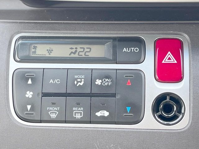 �y�I�[�g�G�A�R���z��x���D�݂̉��x�ɐݒ肷��΁A�ԓ��̉��x�����m�����ʂ≷�x�������Œ����B����&hellip;����&hellip;�Ɖ��x���X�C�b�`���������K�v�͂���܂���B���K�Ȏԓ���Ԃɂ͕K�{�̋@�\�ł��ˁ�