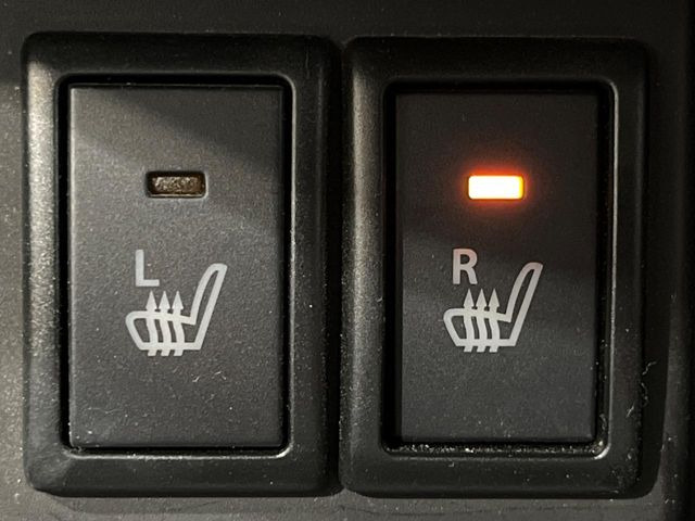 �y�V�[�g�q�[�^�[�z�������ɏd�󂷂�V�[�g�q�[�^�[!�G�A�R����葁�����܂��Ă����̂Ŋ�����̐l�����S�ł��ˁ�G�A�R���̉����͊������邩����A�Ƃ������ɂ����������߂ł��B