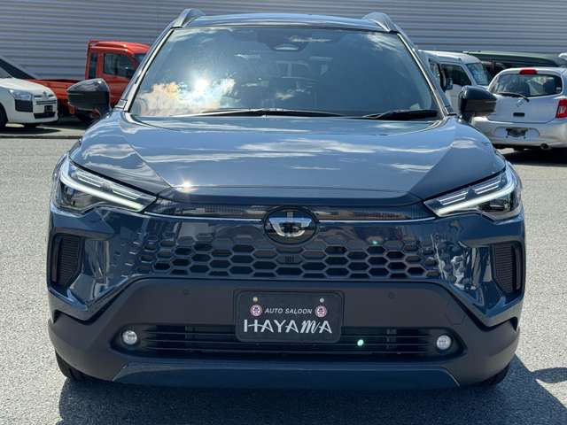 ���̓x�̓I�[�g�T���[���H�R�̍݌ɎԂ����������������肪�Ƃ��������܂��B�����̂��q�l�ɂ��x�����������n��39�N���}���܂����B���ꂩ��������̊F�l�Ɏx������������悤���Ԃ����͂����܂��B