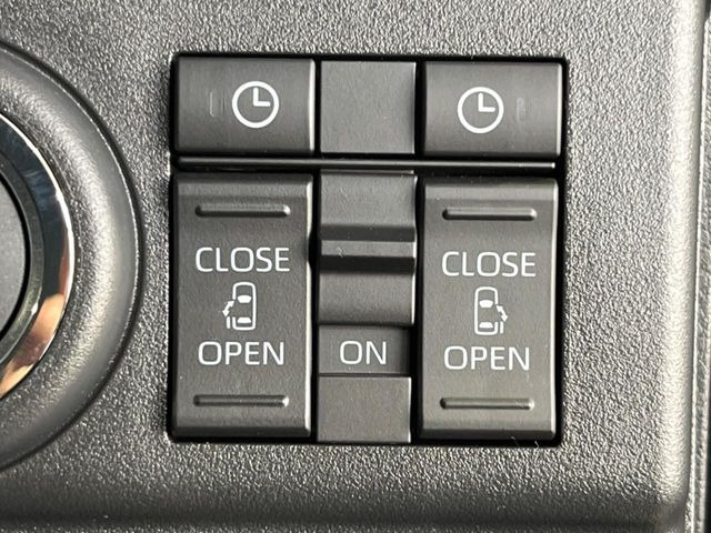 �y�����p���[�X���C�h�h�A�z�X�}�[�g�L�[��^�]�Ȃ̃X�C�b�`�Ō�ȗ����X���C�h�h�A�̊J���\���d��������͂����ăh�A���J����K�v�������A�����Ȃ��q�l�ł��ȒP�ɊJ���߂ł����K�ł���