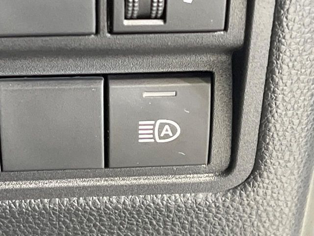 �y�I�[�g�}�`�b�N�n�C�r�[���z��Ԃ̈��S���s�ɖ𗧂֗��ȋ@�\!��s�Ԃ�Ό��Ԃ����m���A�n�C�r�[���ƃ��[�r�[���������Ő؂�ւ��Ă���܂���