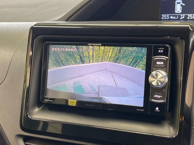 �y�o�b�N�J�����z���Ԏ��Ɍ�������A���^�C���f���Ŋm�F�ł��܂��B��^���Ǝ{�݂◧�̒��ԏ�ł̒��Ԏ���A��Ԃ̃o�b�N���ɑ劈��!�^�]�X�L���Ɋւ�炸�A����K�{�ƂȂ��������̂ЂƂł�!