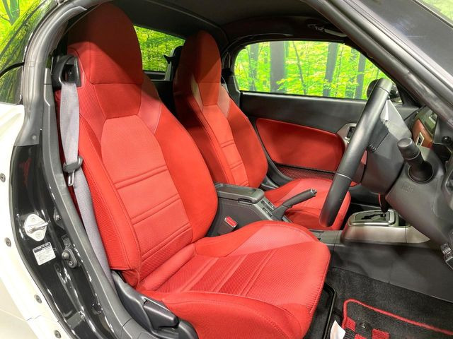 �^�]�ȃV�[�g���͎g�p�������Ȃ��A�ǍD�ȏ�ԂƂȂ��Ă��܂��B���J�Ɏg���Ă������Ƃ��悭�킩��܂��ˁB