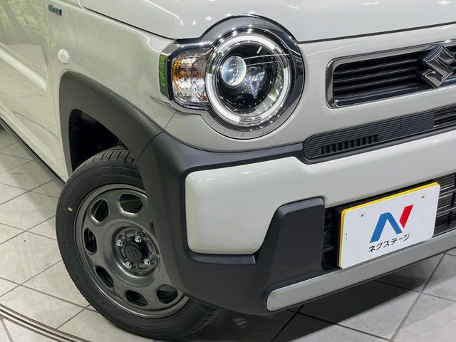 �yLED�w�b�h���C�g�z���V����ԑ��s�����ǍD�Ȏ��E���m�ۂ����S���ĉ^�]�ł��鍂�P�xLED�w�b�h���C�g�𑕔�!�_�����x�������A����d�͂��}�����Ă��܂��B