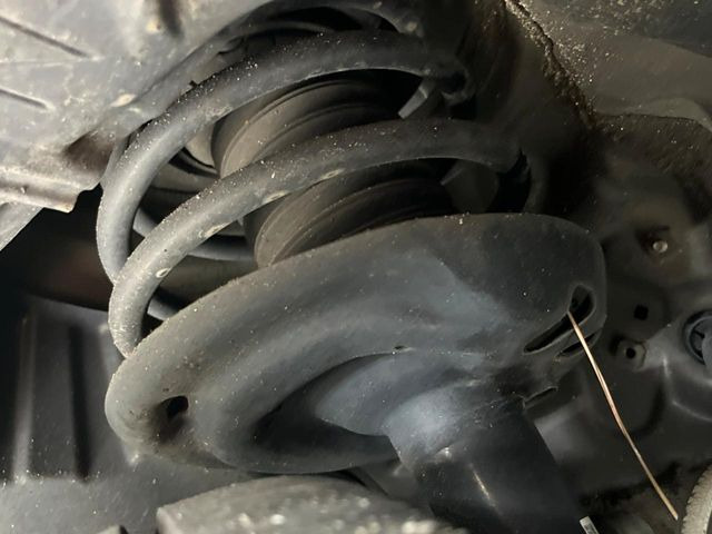 ���Ԃ����S���Ă���肢�������ׂɂ́A�����̒���_�����������܂���B�T�[�r�X�T�|�[�g(�L���ۏ�)�ł͖����_�������񋟂��Ă���A���S�̃J�[���C�t�����߂�������������T�|�[�g�̐��������Ă��܂��B